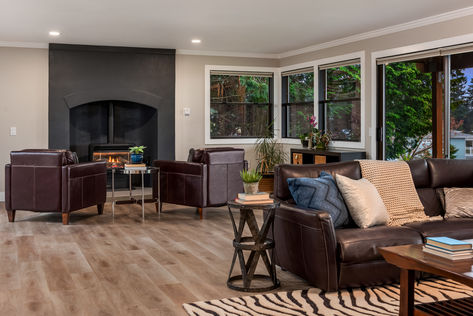 238 Skyline Dr Edmonds – Upgrade Realty31
