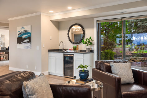 238 Skyline Dr Edmonds – Upgrade Realty33