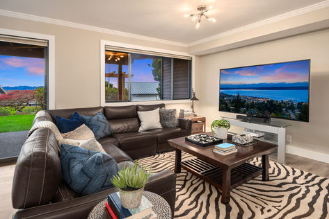238 Skyline Dr Edmonds – Upgrade Realty34