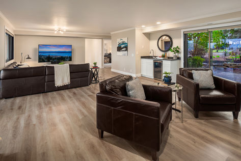 238 Skyline Dr Edmonds – Upgrade Realty35