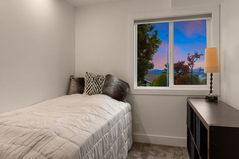 238 Skyline Dr Edmonds – Upgrade Realty39