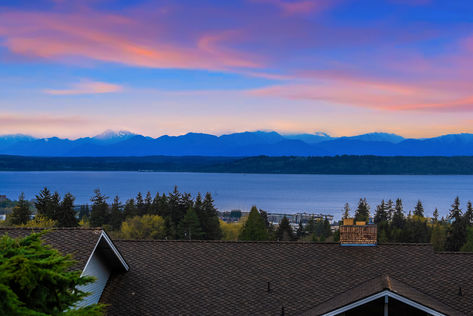 238 Skyline Dr Edmonds – Upgrade Realty42