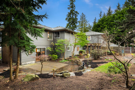 238 Skyline Dr Edmonds – Upgrade Realty43