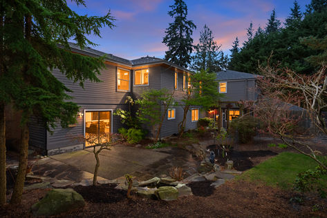 238 Skyline Dr Edmonds – Upgrade Realty47