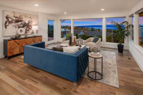238 Skyline Dr Edmonds – Upgrade Realty9