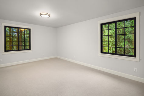 2856 280th Ave NE Redmond &#8211; Upgrade Realty1