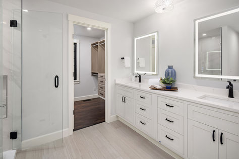 2856 280th Ave NE Redmond &#8211; Upgrade Realty10