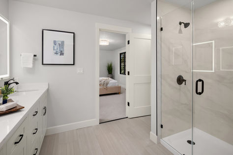 2856 280th Ave NE Redmond &#8211; Upgrade Realty11