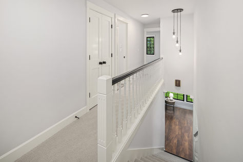 2856 280th Ave NE Redmond &#8211; Upgrade Realty12