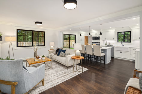 2856 280th Ave NE Redmond &#8211; Upgrade Realty13