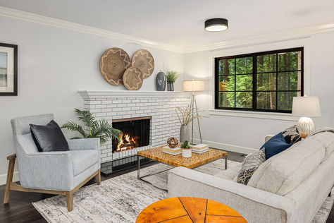 2856 280th Ave NE Redmond &#8211; Upgrade Realty14