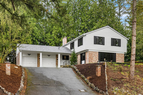 2856 280th Ave NE Redmond &#8211; Upgrade Realty16