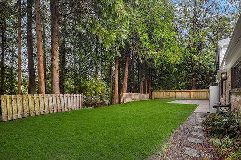 2856 280th Ave NE Redmond &#8211; Upgrade Realty17