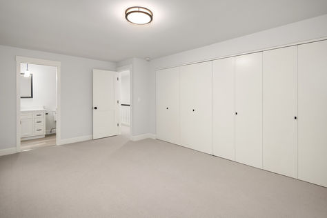 2856 280th Ave NE Redmond &#8211; Upgrade Realty2