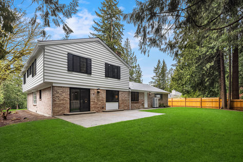 2856 280th Ave NE Redmond &#8211; Upgrade Realty21