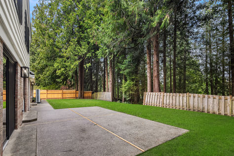 2856 280th Ave NE Redmond &#8211; Upgrade Realty23