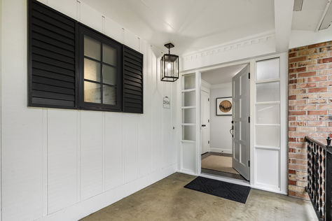 2856 280th Ave NE Redmond &#8211; Upgrade Realty25