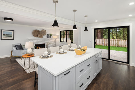 2856 280th Ave NE Redmond &#8211; Upgrade Realty26