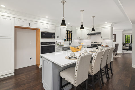 2856 280th Ave NE Redmond &#8211; Upgrade Realty27