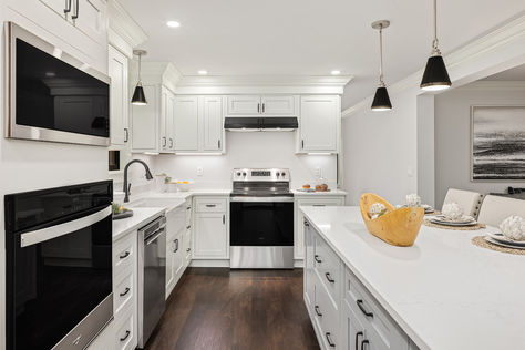 2856 280th Ave NE Redmond &#8211; Upgrade Realty28