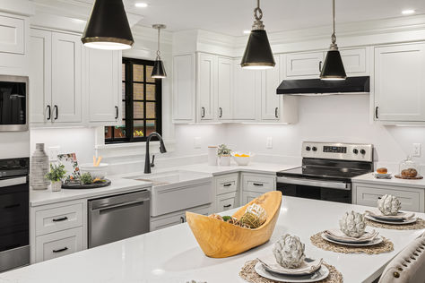 2856 280th Ave NE Redmond &#8211; Upgrade Realty29