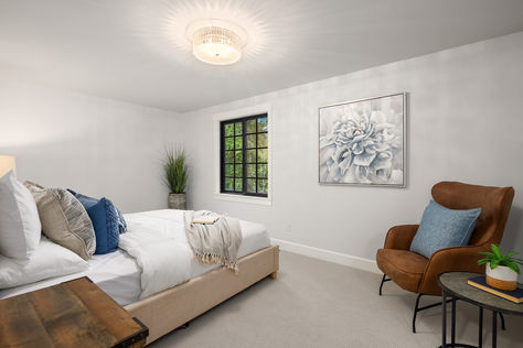 2856 280th Ave NE Redmond &#8211; Upgrade Realty3