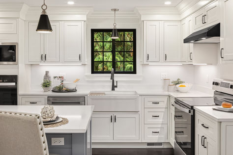 2856 280th Ave NE Redmond &#8211; Upgrade Realty30