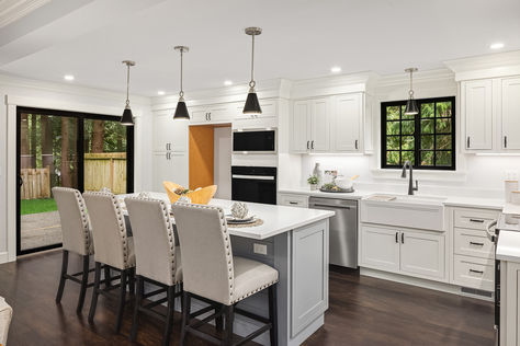 2856 280th Ave NE Redmond &#8211; Upgrade Realty31