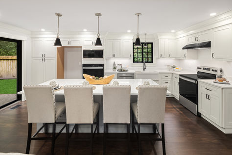 2856 280th Ave NE Redmond &#8211; Upgrade Realty32