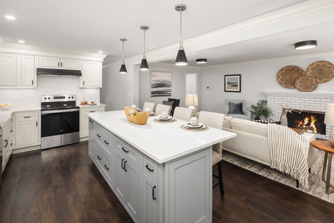 2856 280th Ave NE Redmond &#8211; Upgrade Realty33