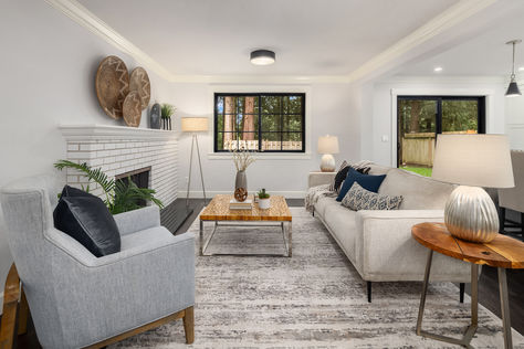 2856 280th Ave NE Redmond &#8211; Upgrade Realty34