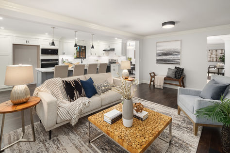 2856 280th Ave NE Redmond &#8211; Upgrade Realty35