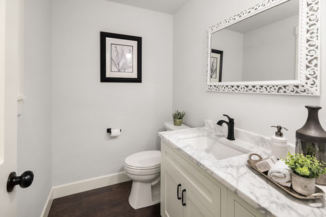 2856 280th Ave NE Redmond &#8211; Upgrade Realty36