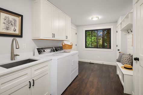 2856 280th Ave NE Redmond &#8211; Upgrade Realty37