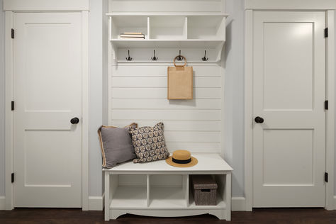 2856 280th Ave NE Redmond &#8211; Upgrade Realty38