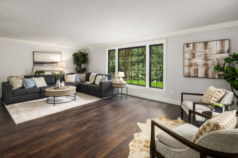 2856 280th Ave NE Redmond &#8211; Upgrade Realty39