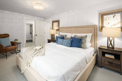 2856 280th Ave NE Redmond &#8211; Upgrade Realty4