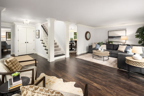 2856 280th Ave NE Redmond &#8211; Upgrade Realty40