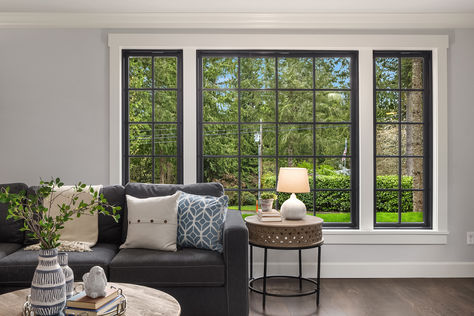 2856 280th Ave NE Redmond &#8211; Upgrade Realty41