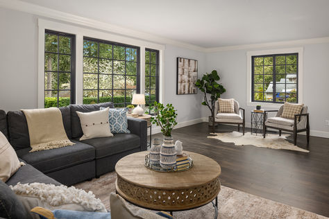 2856 280th Ave NE Redmond &#8211; Upgrade Realty42