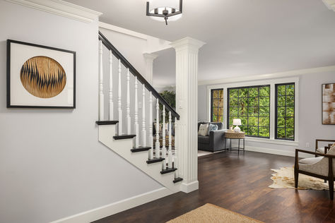 2856 280th Ave NE Redmond &#8211; Upgrade Realty43