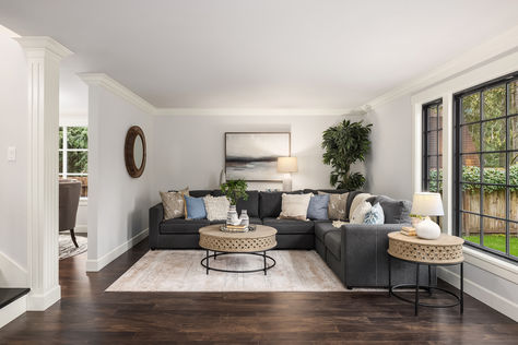 2856 280th Ave NE Redmond &#8211; Upgrade Realty44