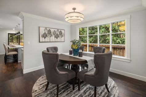 2856 280th Ave NE Redmond &#8211; Upgrade Realty45