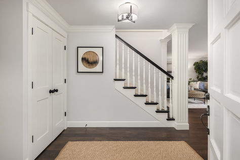 2856 280th Ave NE Redmond &#8211; Upgrade Realty46