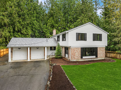 2856 280th Ave NE Redmond &#8211; Upgrade Realty47