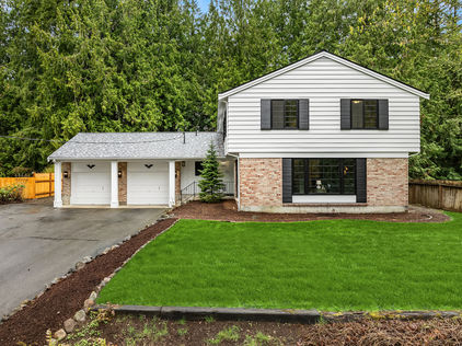 2856 280th Ave NE Redmond &#8211; Upgrade Realty49