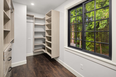 2856 280th Ave NE Redmond &#8211; Upgrade Realty5