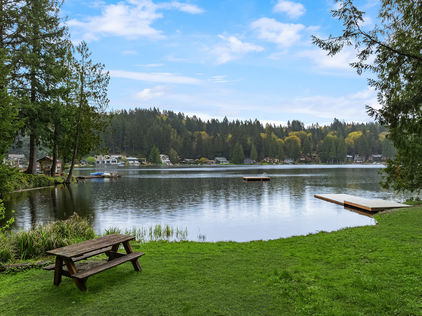 2856 280th Ave NE Redmond &#8211; Upgrade Realty51