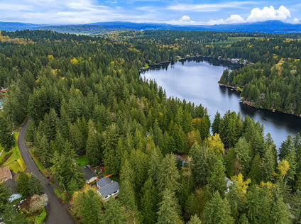 2856 280th Ave NE Redmond &#8211; Upgrade Realty52