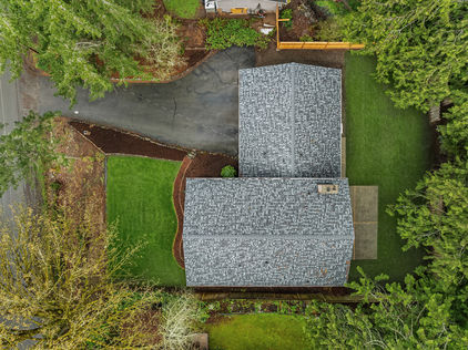 2856 280th Ave NE Redmond &#8211; Upgrade Realty53